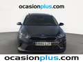 Kia Ceed / cee'd 1.6 CRDI Eco-Dynamics GT Line DCT 136 Gris - thumbnail 17