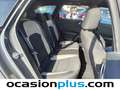 Kia Ceed / cee'd 1.6 CRDI Eco-Dynamics GT Line DCT 136 Gris - thumbnail 15