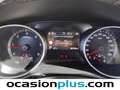 Kia Ceed / cee'd 1.6 CRDI Eco-Dynamics GT Line DCT 136 Gris - thumbnail 25