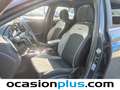 Kia Ceed / cee'd 1.6 CRDI Eco-Dynamics GT Line DCT 136 Gris - thumbnail 13