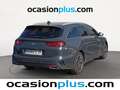 Kia Ceed / cee'd 1.6 CRDI Eco-Dynamics GT Line DCT 136 Gris - thumbnail 4