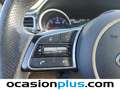 Kia Ceed / cee'd 1.6 CRDI Eco-Dynamics GT Line DCT 136 Gris - thumbnail 28