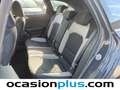 Kia Ceed / cee'd 1.6 CRDI Eco-Dynamics GT Line DCT 136 Gris - thumbnail 14