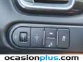 Kia Ceed / cee'd 1.6 CRDI Eco-Dynamics GT Line DCT 136 Gris - thumbnail 26