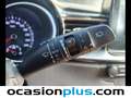 Kia Ceed / cee'd 1.6 CRDI Eco-Dynamics GT Line DCT 136 Gris - thumbnail 30