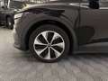 Renault Megane E-Tech Electric 2022 EV60 130ch Evolution ER super charge 2ème main Schwarz - thumbnail 22