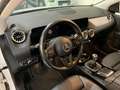 Mercedes-Benz B 180 Classe B - W247 2018 d Premium Weiß - thumbnail 8