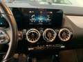 Mercedes-Benz B 180 Classe B - W247 2018 d Premium Weiß - thumbnail 10
