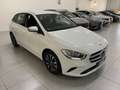 Mercedes-Benz B 180 Classe B - W247 2018 d Premium Weiß - thumbnail 3