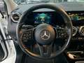 Mercedes-Benz B 180 Classe B - W247 2018 d Premium Weiß - thumbnail 9