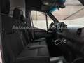Mercedes-Benz Sprinter 314 Automatik *Verglast* Werkstatt 3355 Weiß - thumbnail 14