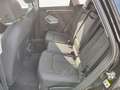 Audi Q3 +35+TFSI+ADVANCED+LED+NAVI PLUS+GRA+ Schwarz - thumbnail 11