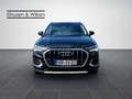 Audi Q3 +35+TFSI+ADVANCED+LED+NAVI PLUS+GRA+ Schwarz - thumbnail 9
