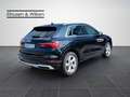 Audi Q3 +35+TFSI+ADVANCED+LED+NAVI PLUS+GRA+ Schwarz - thumbnail 6