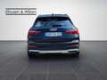 Audi Q3 +35+TFSI+ADVANCED+LED+NAVI PLUS+GRA+ Schwarz - thumbnail 5