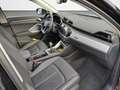 Audi Q3 +35+TFSI+ADVANCED+LED+NAVI PLUS+GRA+ Schwarz - thumbnail 17