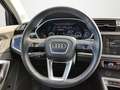 Audi Q3 +35+TFSI+ADVANCED+LED+NAVI PLUS+GRA+ Schwarz - thumbnail 13