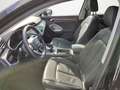 Audi Q3 +35+TFSI+ADVANCED+LED+NAVI PLUS+GRA+ Schwarz - thumbnail 10