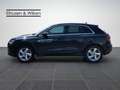 Audi Q3 +35+TFSI+ADVANCED+LED+NAVI PLUS+GRA+ Schwarz - thumbnail 3