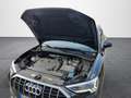 Audi Q3 +35+TFSI+ADVANCED+LED+NAVI PLUS+GRA+ Schwarz - thumbnail 19