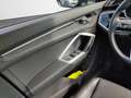 Audi Q3 +35+TFSI+ADVANCED+LED+NAVI PLUS+GRA+ Schwarz - thumbnail 16