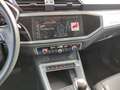 Audi Q3 +35+TFSI+ADVANCED+LED+NAVI PLUS+GRA+ Schwarz - thumbnail 15