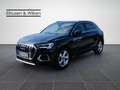 Audi Q3 +35+TFSI+ADVANCED+LED+NAVI PLUS+GRA+ Schwarz - thumbnail 2