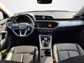 Audi Q3 +35+TFSI+ADVANCED+LED+NAVI PLUS+GRA+ Schwarz - thumbnail 12