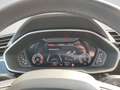 Audi Q3 +35+TFSI+ADVANCED+LED+NAVI PLUS+GRA+ Schwarz - thumbnail 14