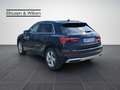 Audi Q3 +35+TFSI+ADVANCED+LED+NAVI PLUS+GRA+ Schwarz - thumbnail 4