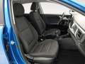 Kia Rio 1.2 DPi Concept 84 Bleu - thumbnail 8