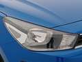 Kia Rio 1.2 DPi Concept 84 Bleu - thumbnail 23