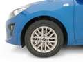Kia Rio 1.2 DPi Concept 84 Bleu - thumbnail 22