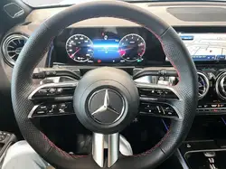 Mercedes-Benz GLB 2026 — фото 10