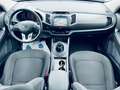 Kia Sportage 1.7 CRDi 2WD Fusion+TEL+CRUISE+CAMERA+AIRCO+1PROP Gris - thumbnail 14