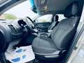 Kia Sportage 1.7 CRDi 2WD Fusion+TEL+CRUISE+CAMERA+AIRCO+1PROP Gris - thumbnail 15