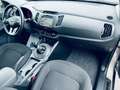 Kia Sportage 1.7 CRDi 2WD Fusion+TEL+CRUISE+CAMERA+AIRCO+1PROP Gris - thumbnail 16