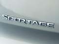 Kia Sportage 1.7 CRDi 2WD Fusion+TEL+CRUISE+CAMERA+AIRCO+1PROP Gris - thumbnail 12