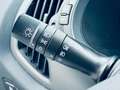 Kia Sportage 1.7 CRDi 2WD Fusion+TEL+CRUISE+CAMERA+AIRCO+1PROP Grijs - thumbnail 21