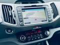 Kia Sportage 1.7 CRDi 2WD Fusion+TEL+CRUISE+CAMERA+AIRCO+1PROP Grijs - thumbnail 23