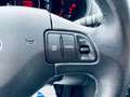 Kia Sportage 1.7 CRDi 2WD Fusion+TEL+CRUISE+CAMERA+AIRCO+1PROP Grijs - thumbnail 22