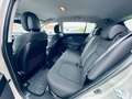 Kia Sportage 1.7 CRDi 2WD Fusion+TEL+CRUISE+CAMERA+AIRCO+1PROP Gris - thumbnail 18