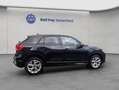 Audi Q2 35 TFSI S tronic S line Schwarz - thumbnail 7