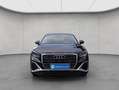 Audi Q2 35 TFSI S tronic S line Schwarz - thumbnail 9