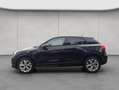 Audi Q2 35 TFSI S tronic S line Schwarz - thumbnail 2