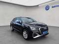 Audi Q2 35 TFSI S tronic S line Schwarz - thumbnail 8