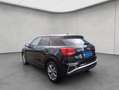 Audi Q2 35 TFSI S tronic S line Schwarz - thumbnail 3