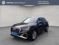 Audi Q2 35 TFSI S tronic S line Schwarz - thumbnail 1
