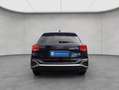 Audi Q2 35 TFSI S tronic S line Schwarz - thumbnail 4