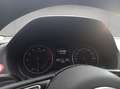 Audi Q2 35 TFSI S tronic S line Schwarz - thumbnail 12